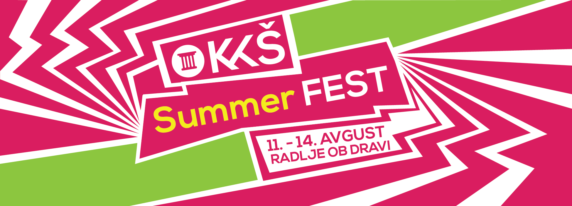 KKŠ Summer FEST
