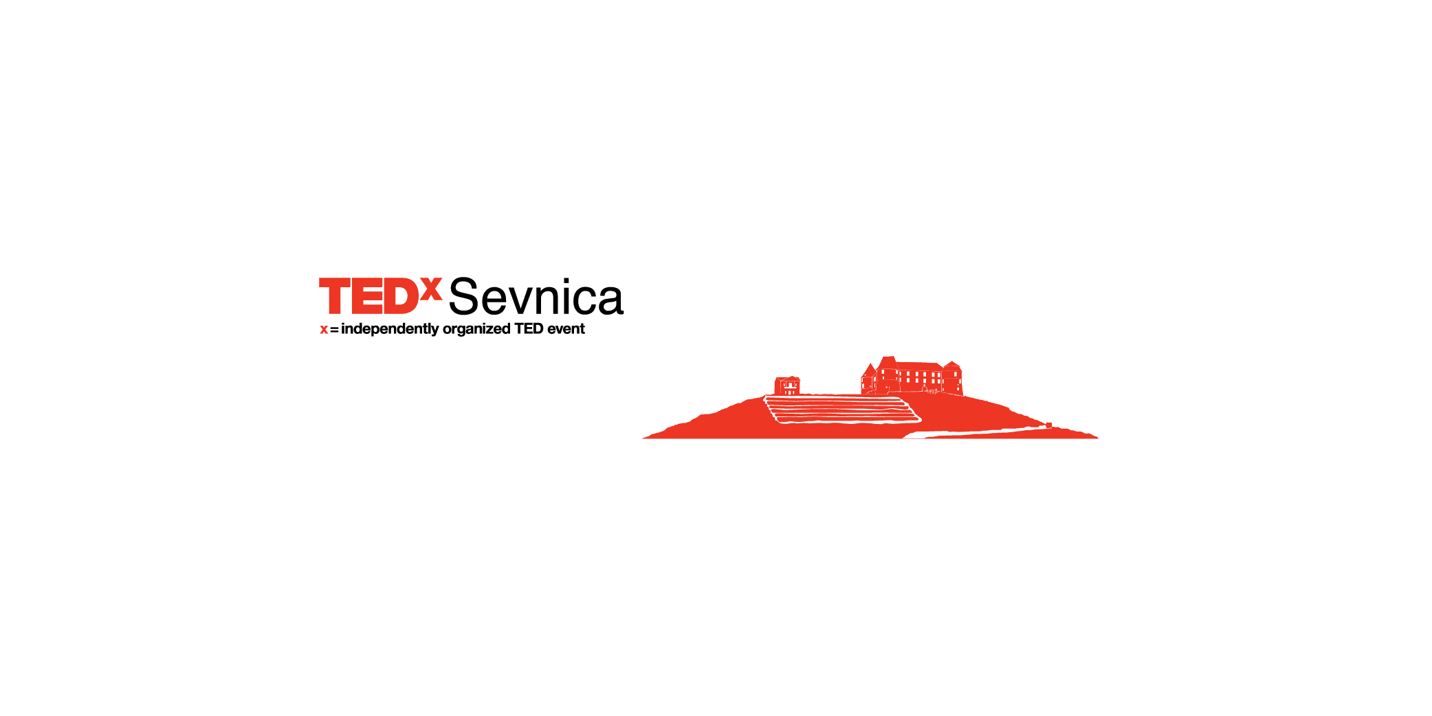 TEDxSevnica