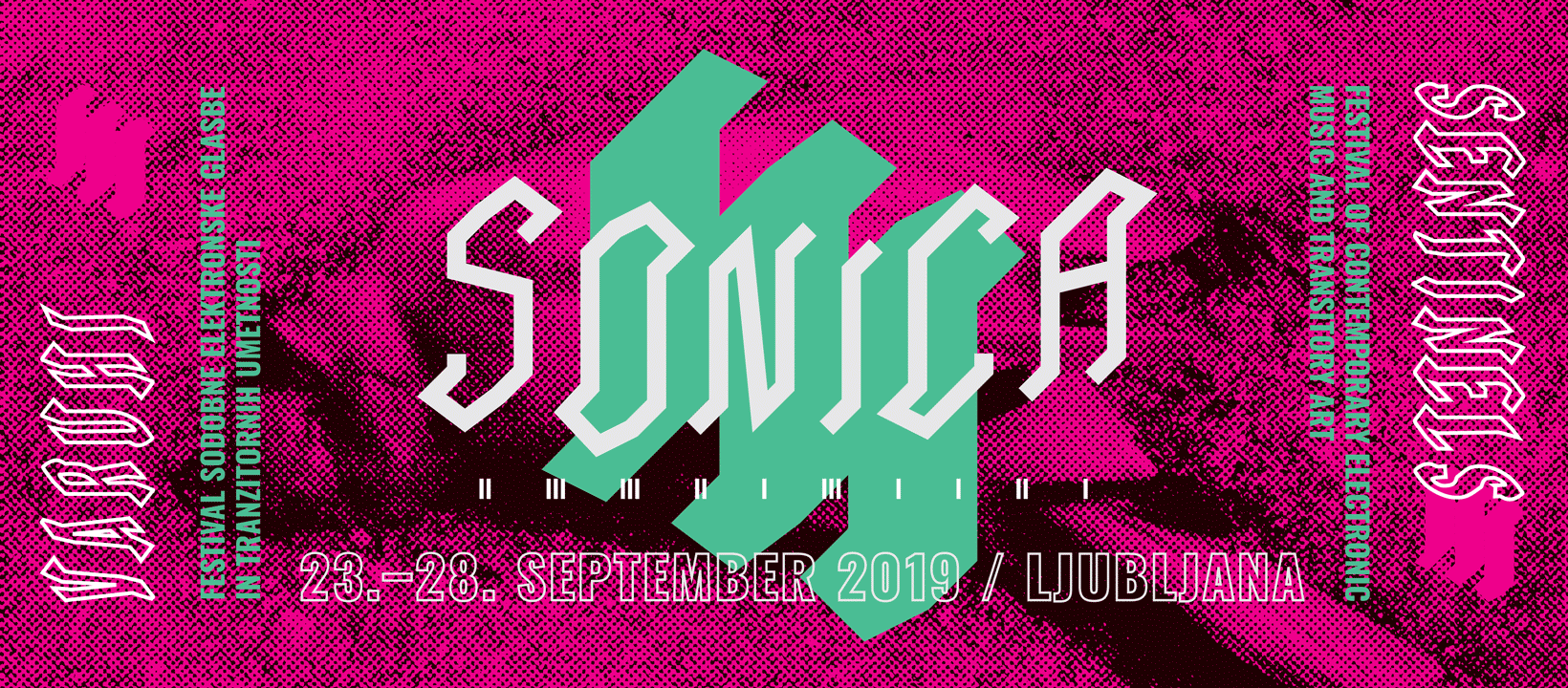 SONICA Festival 2019