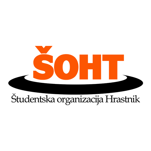 Organizer logo