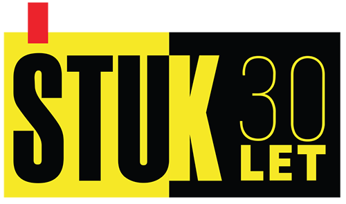 Organizer logo