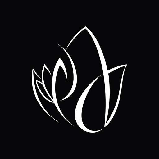 Organizer logo