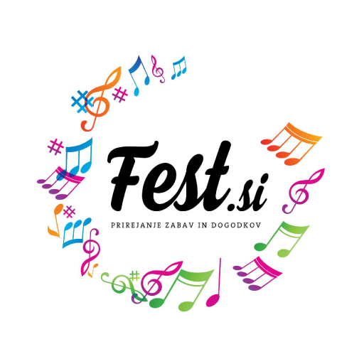 Organizer logo