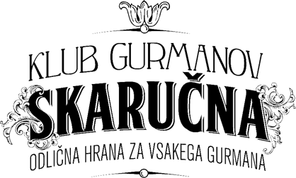 Organizer logo