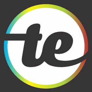 Organizer logo