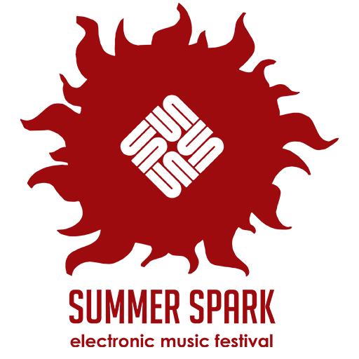 Organizer logo