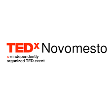 Organizer logo
