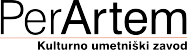 Organizer logo