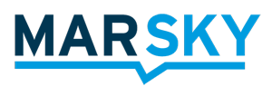 Organizer logo