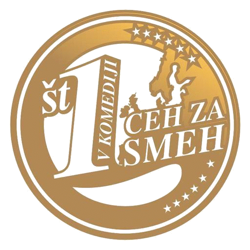 Organizer logo