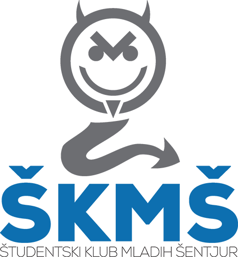 Organizer logo