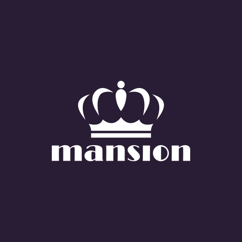Organizer logo