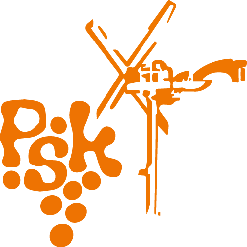Organizer logo