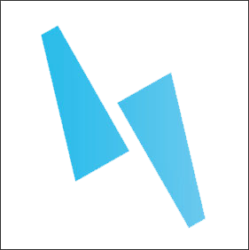 Organizer logo