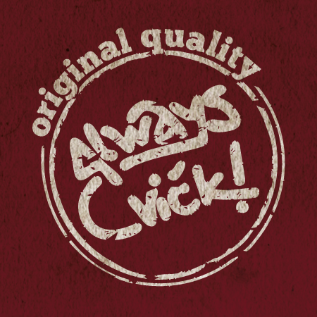 Organizer logo