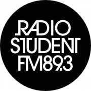 Organizer logo