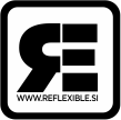 Organizer logo