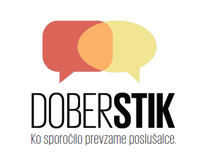 Organizer logo