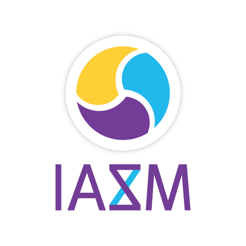 Organizer logo