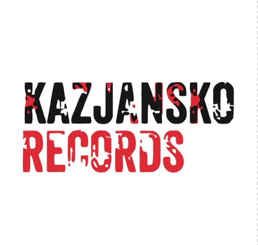 Organizer logo