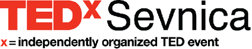 Organizer logo