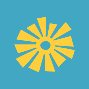 Organizer logo