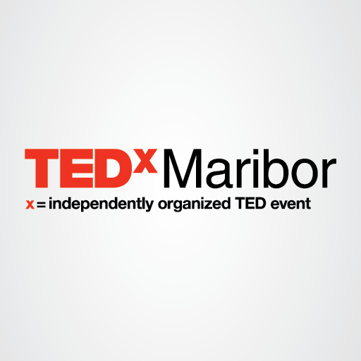 Organizer logo