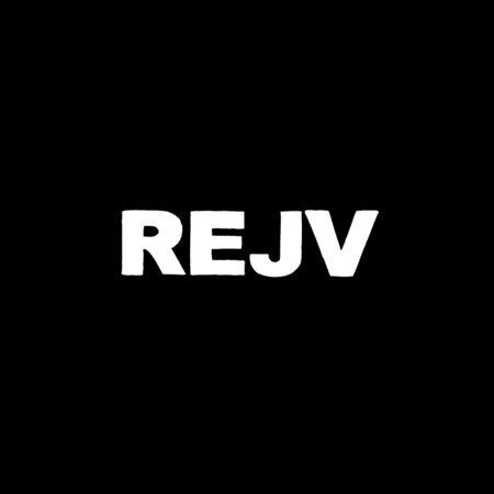 Organizer logo