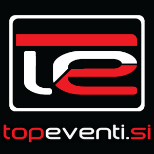 Organizer logo