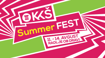 KKŠ Summer FEST