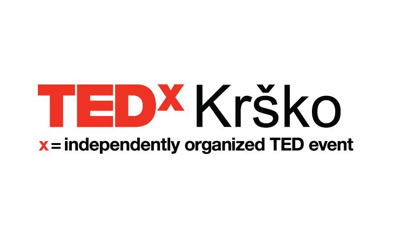 TEDxKrško 2019: Skok v neznano.