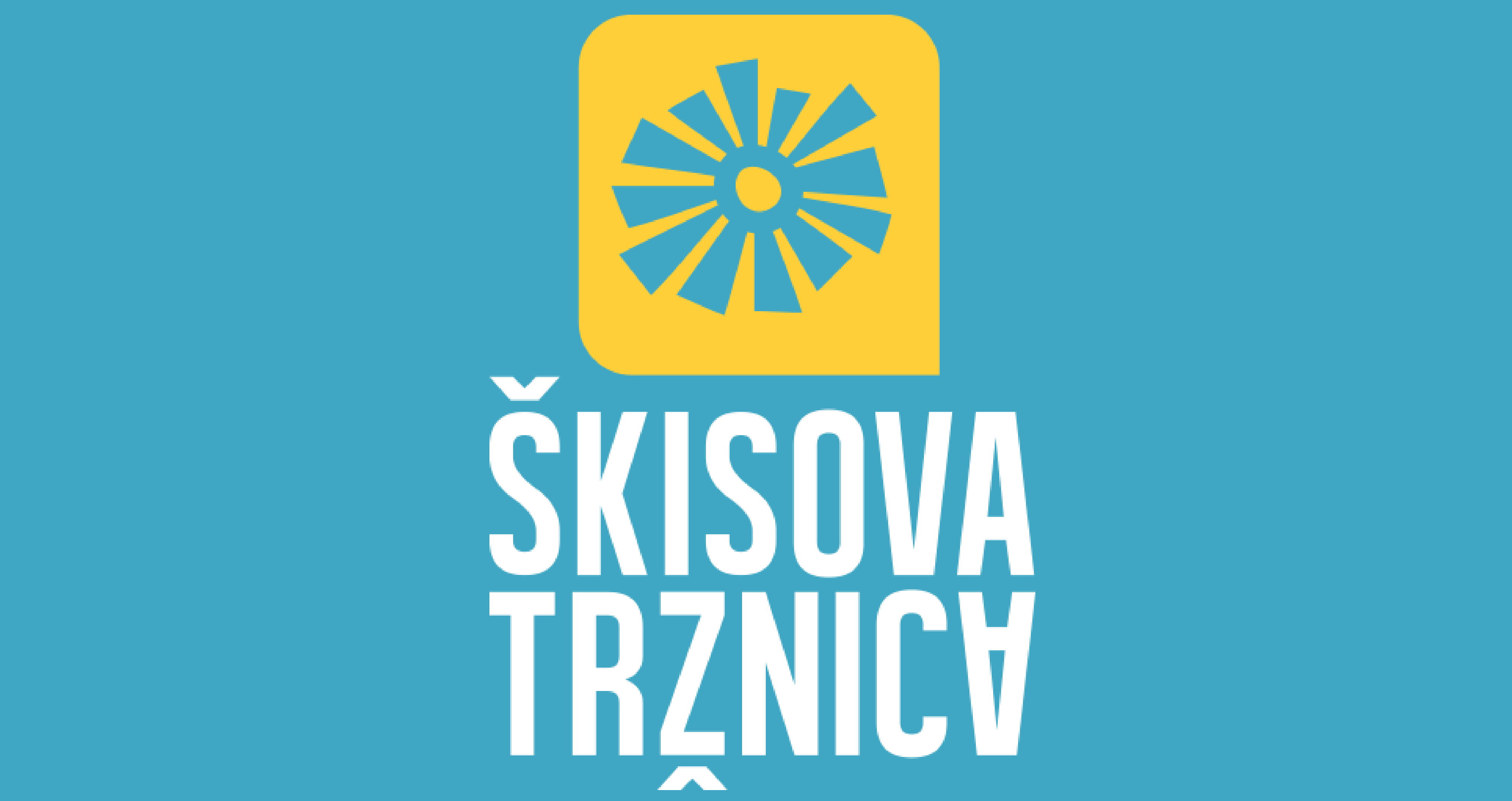 Škisova tržnica 2016