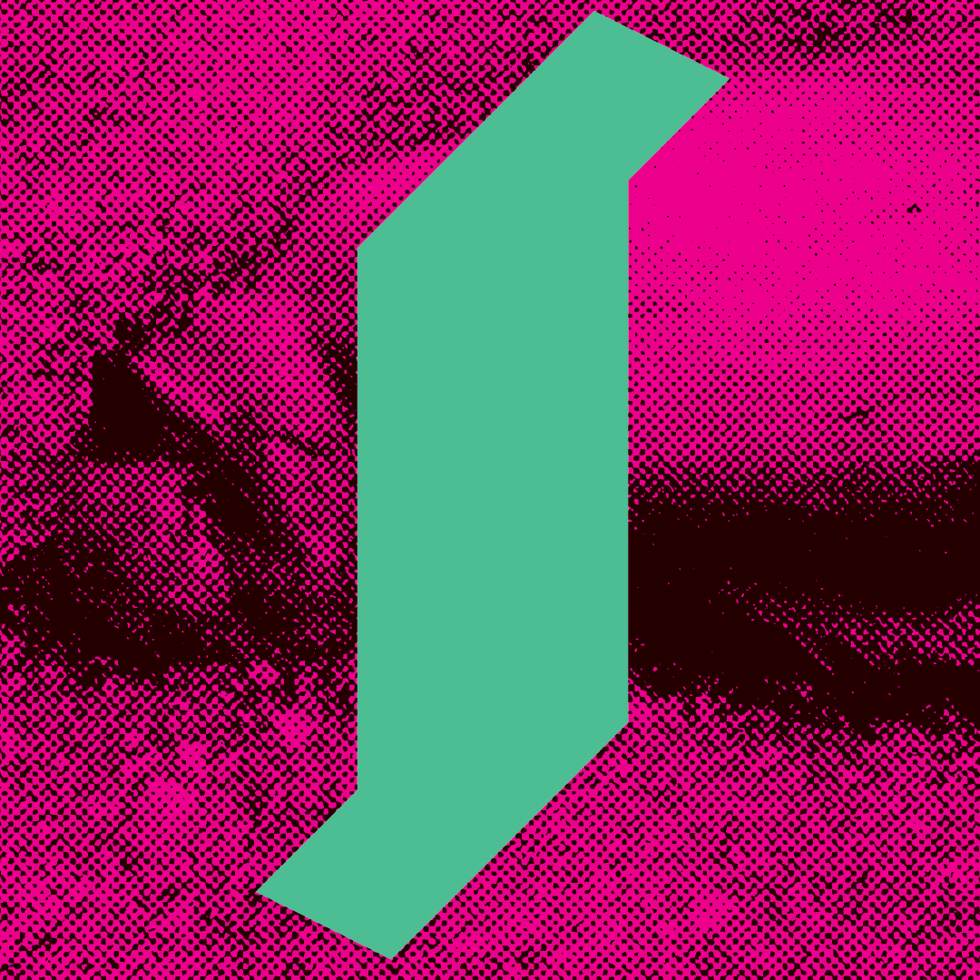 SONICA Festival 2019