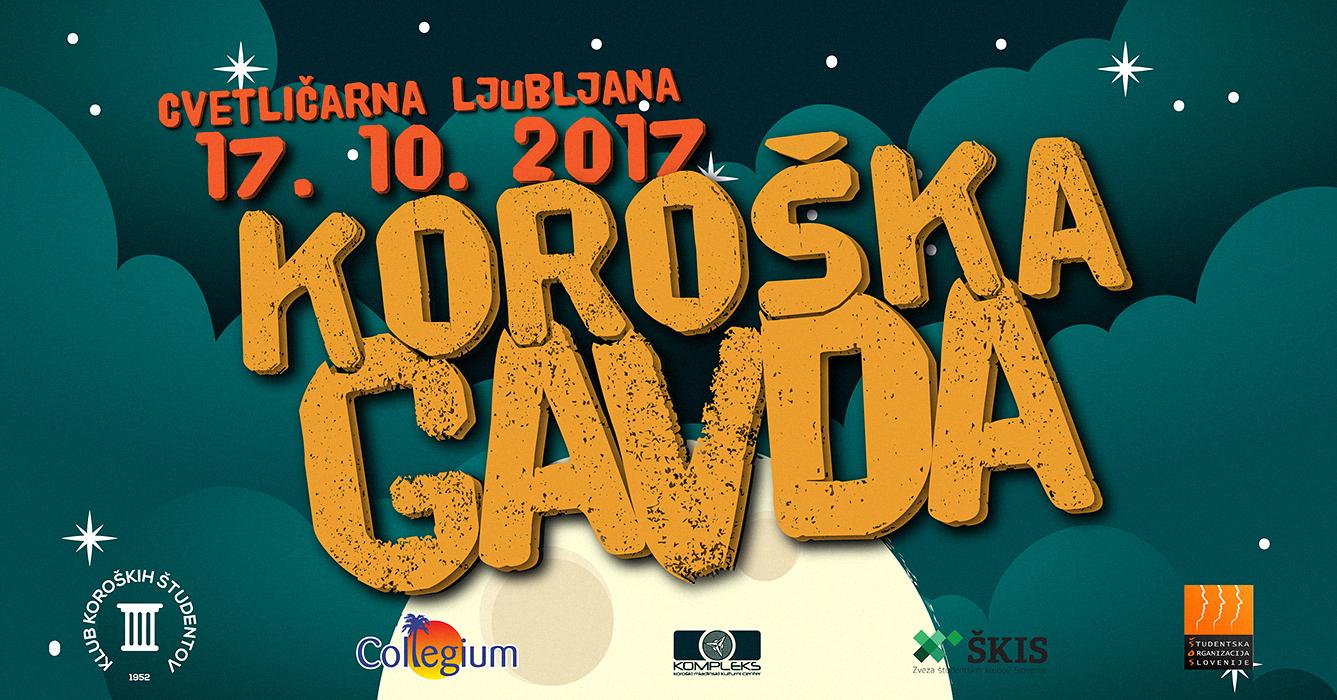 Avtobusni prevoz Koroška GAVDA MB-LJ