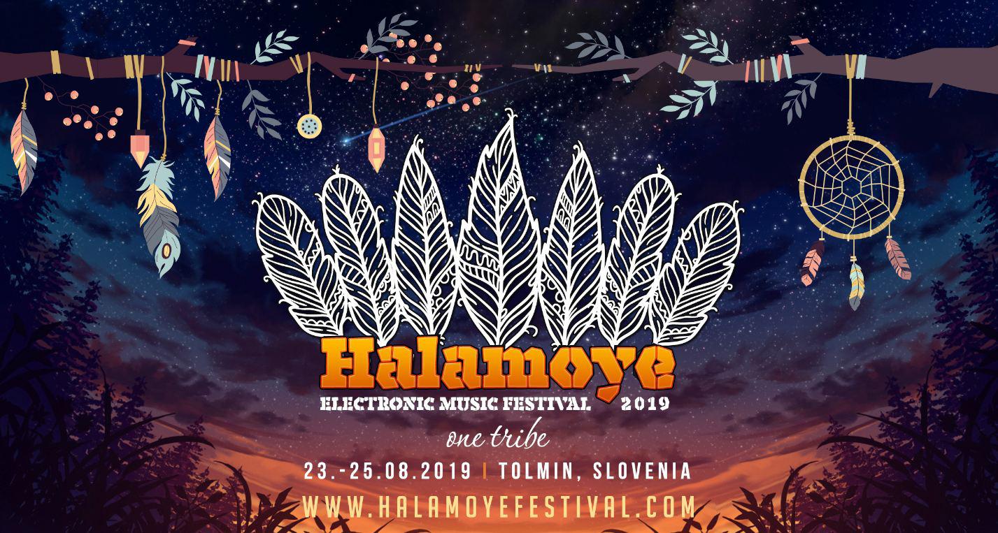 Halamoye Festival 2019
