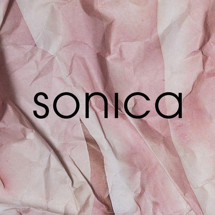 SONICA Festival 2018