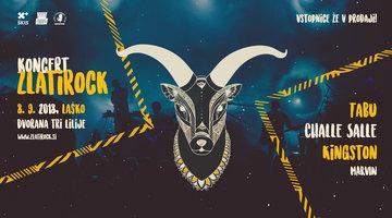 ZlatiRock