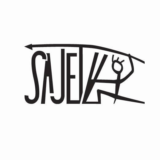 18. Kreativni tabor Sajeta 2017