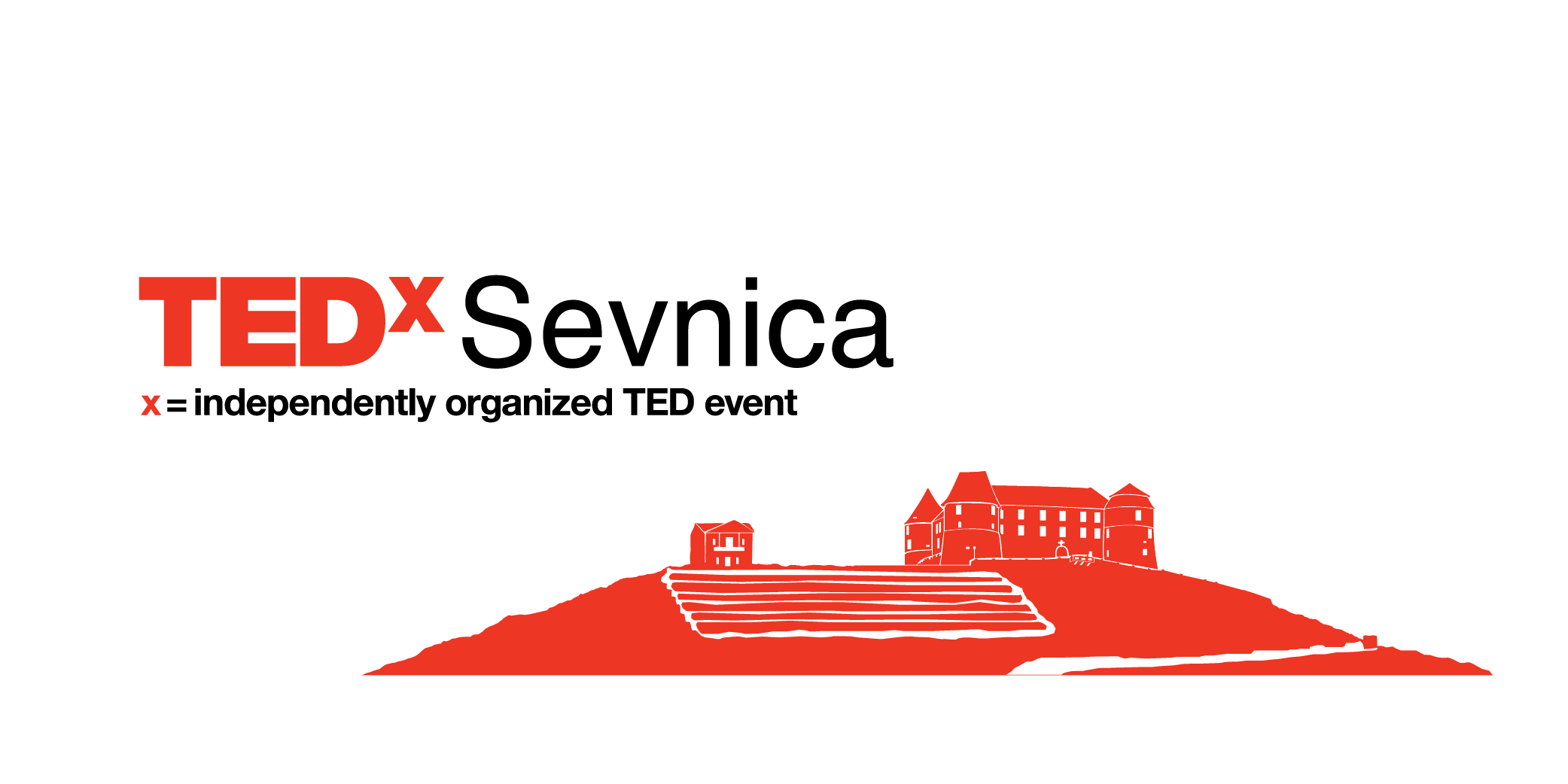TEDxSevnica