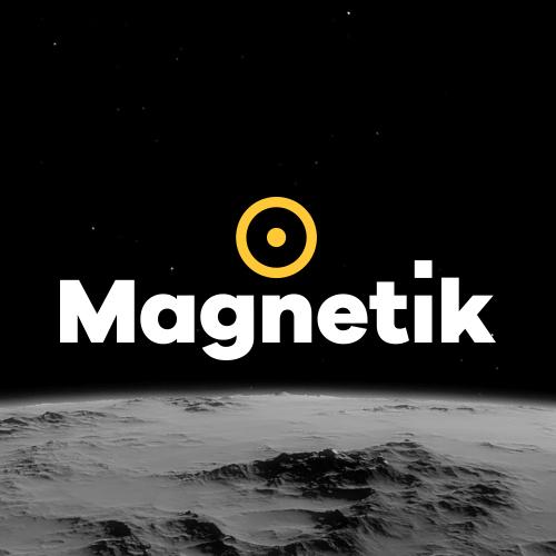 MAGNETIK FESTIVAL 2016