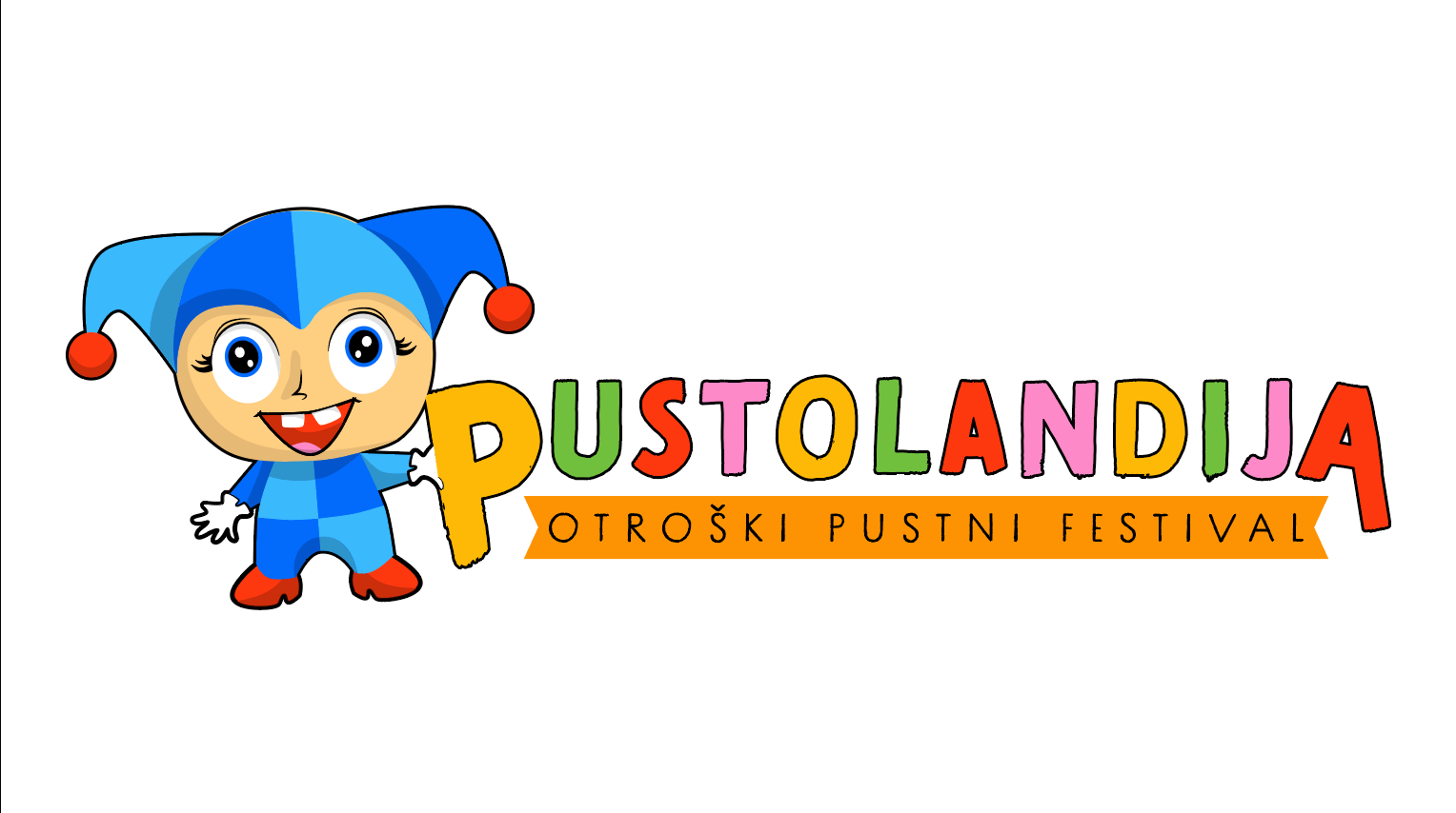 Pustolandija